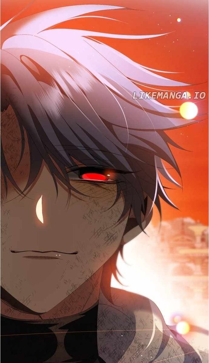 Zero Game - Chương 312