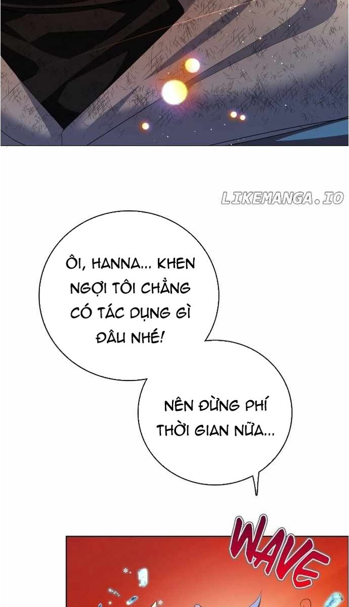 Zero Game - Chương 312