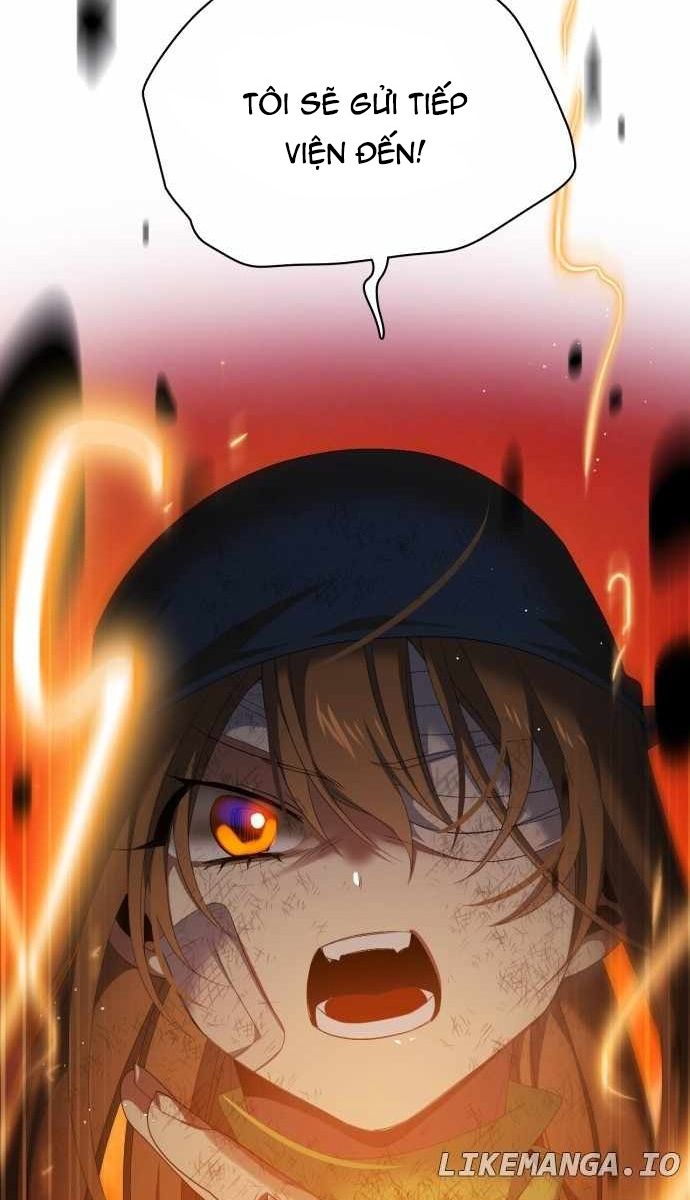 Zero Game - Chương 312