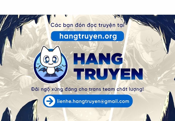 Zero Game - Chương 313