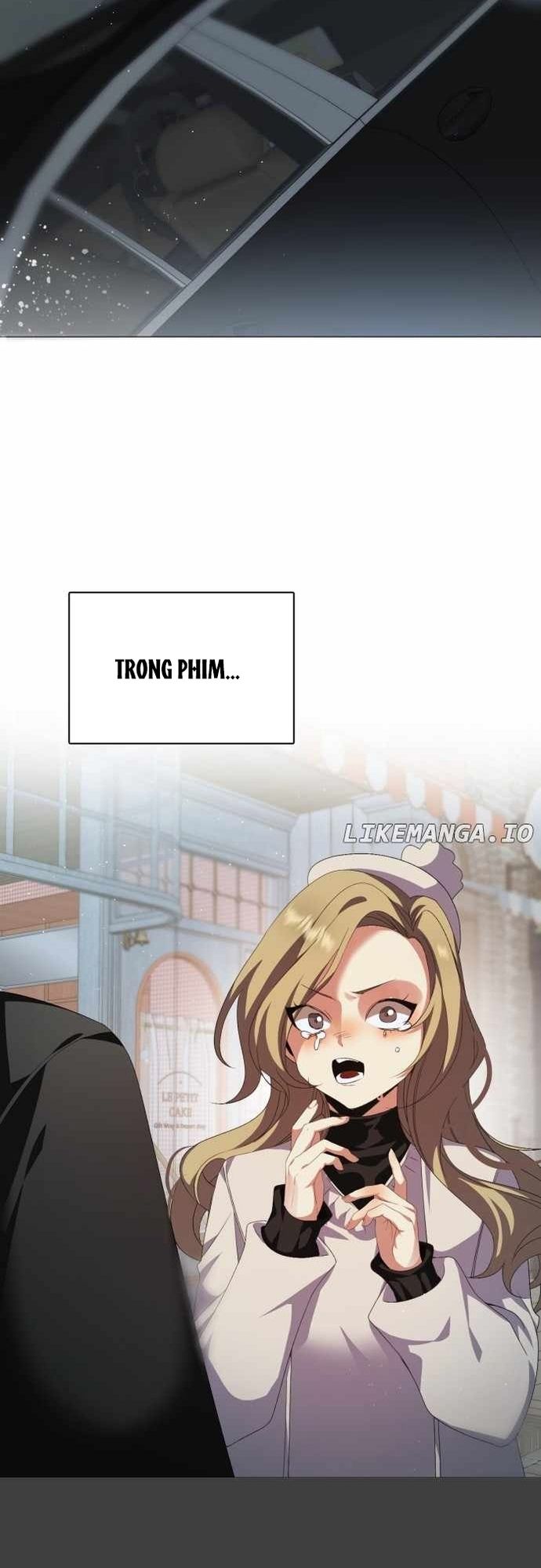 Zero Game - Chương 315