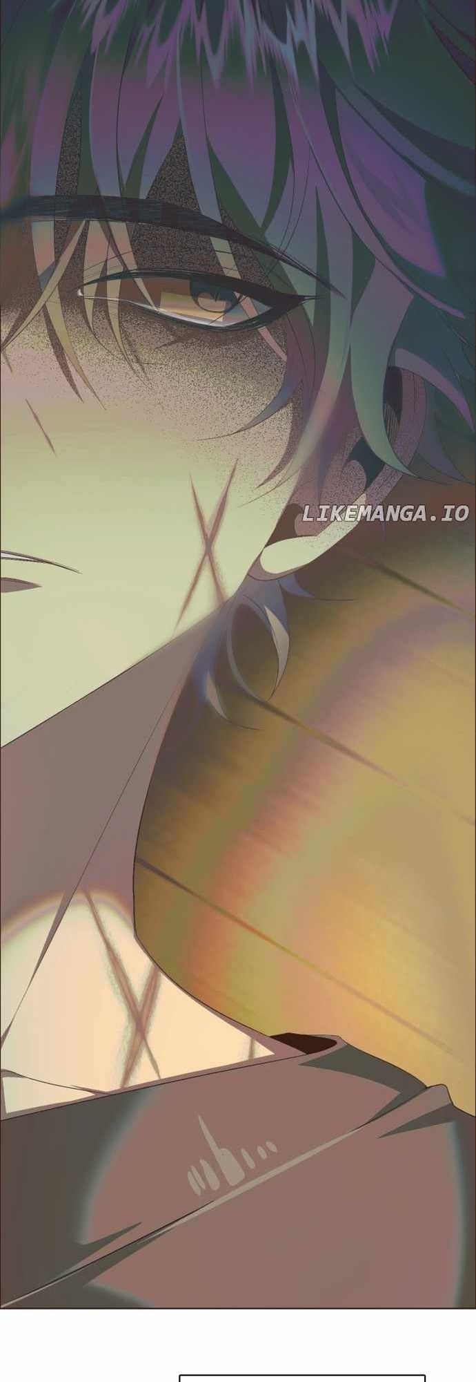 Zero Game - Chương 315