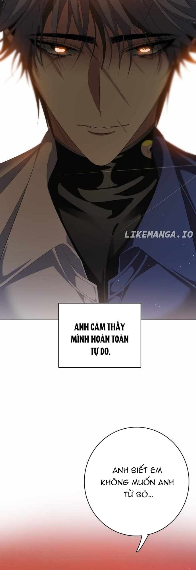 Zero Game - Chương 315