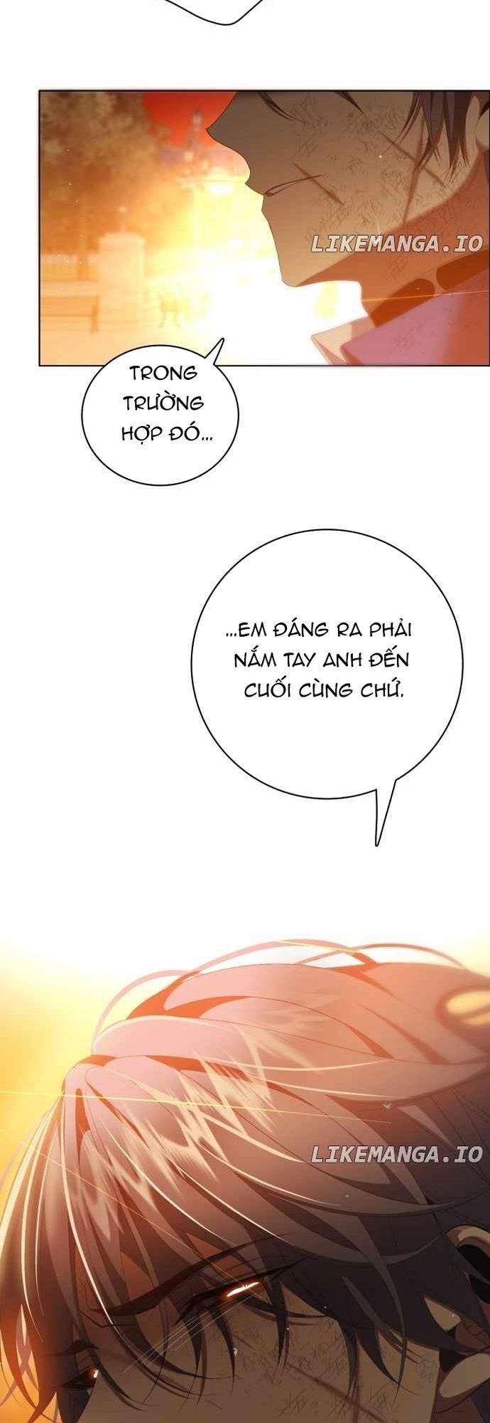 Zero Game - Chương 315