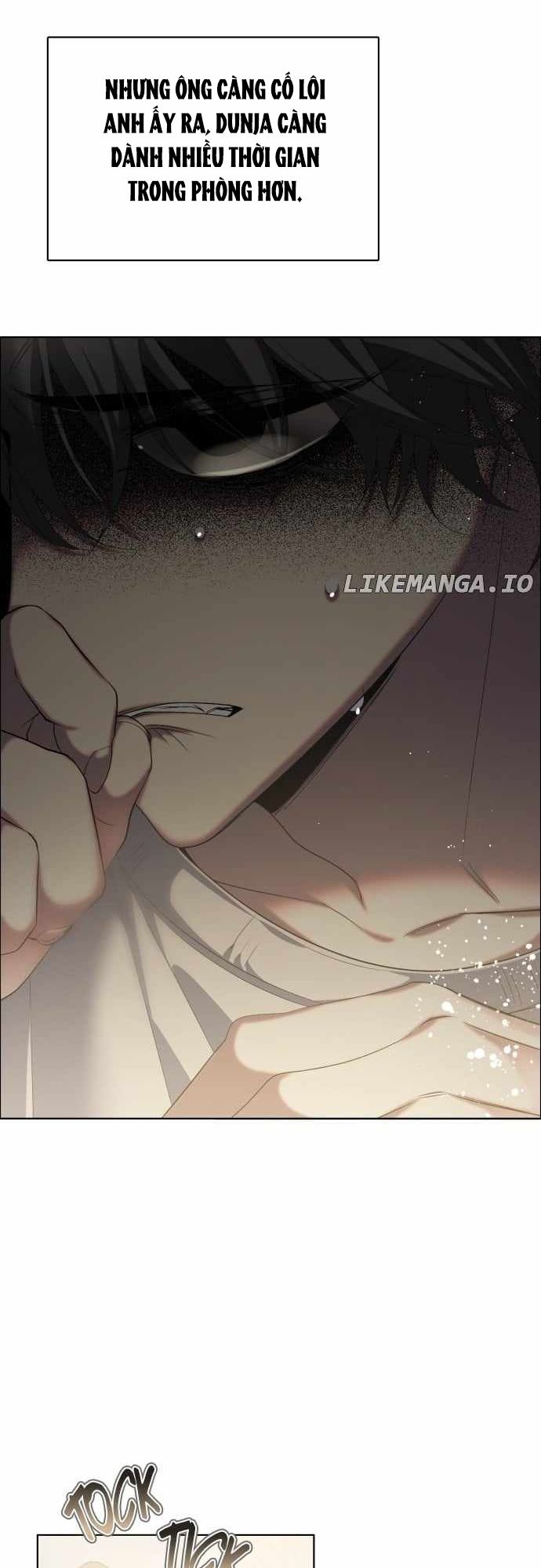 Zero Game - Chương 316