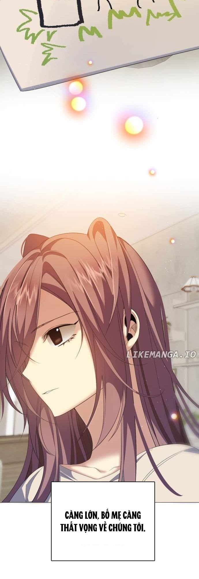 Zero Game - Chương 316
