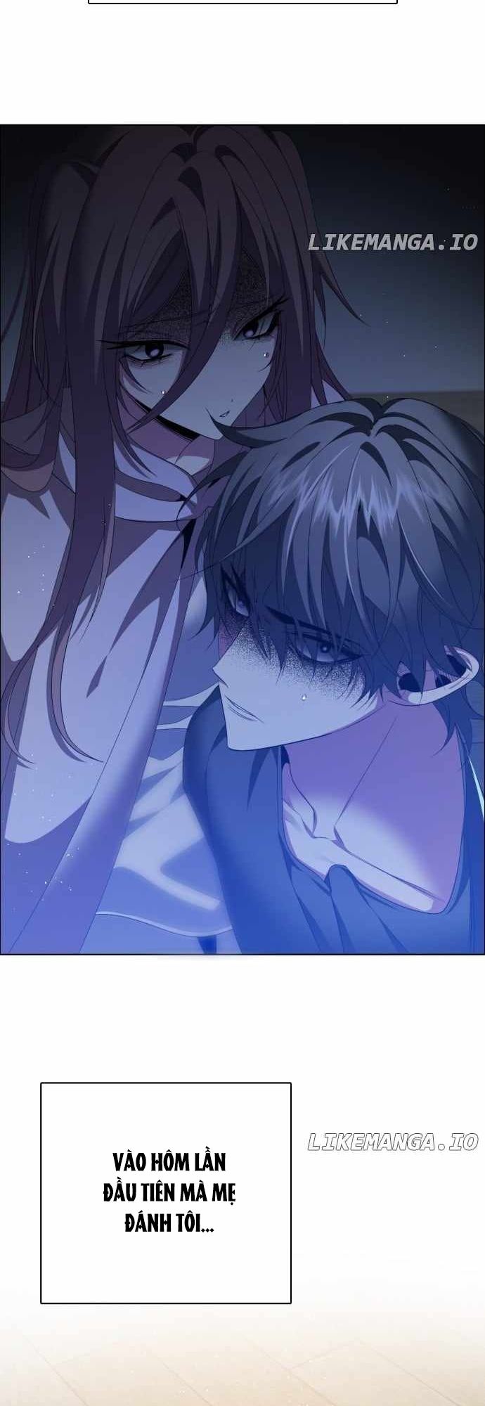 Zero Game - Chương 316