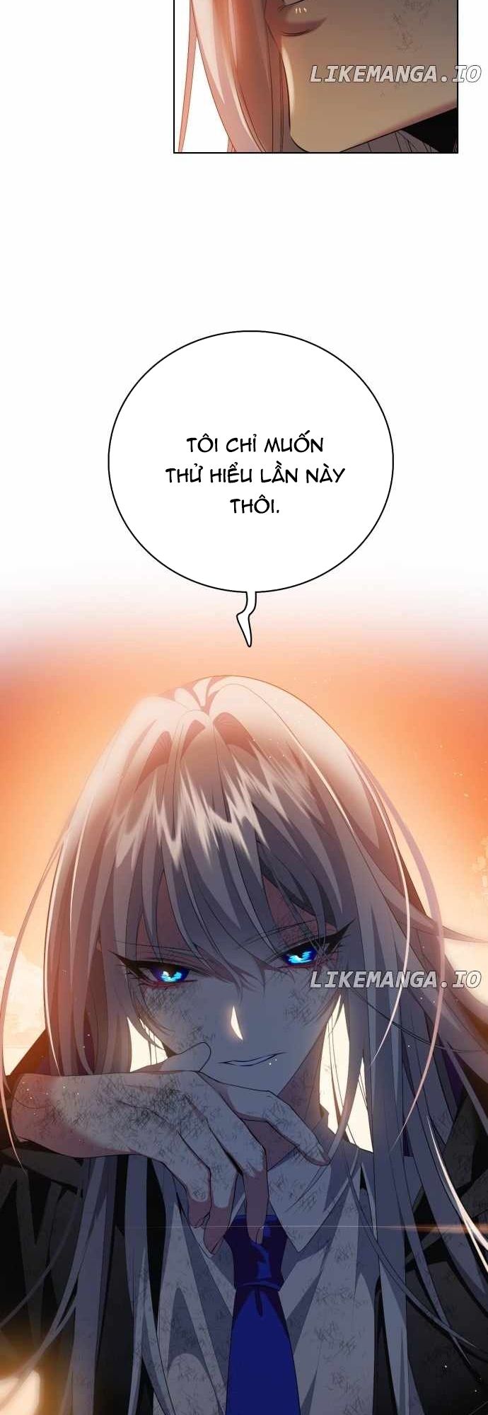 Zero Game - Chương 317