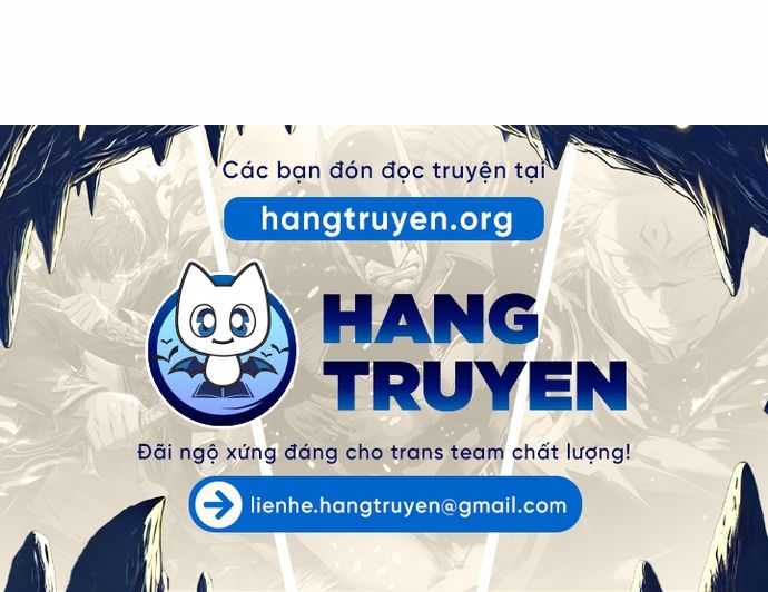 Zero Game - Chương 317