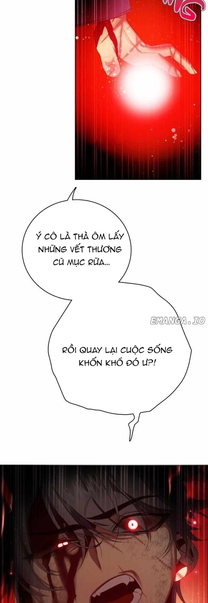 Zero Game - Chương 318