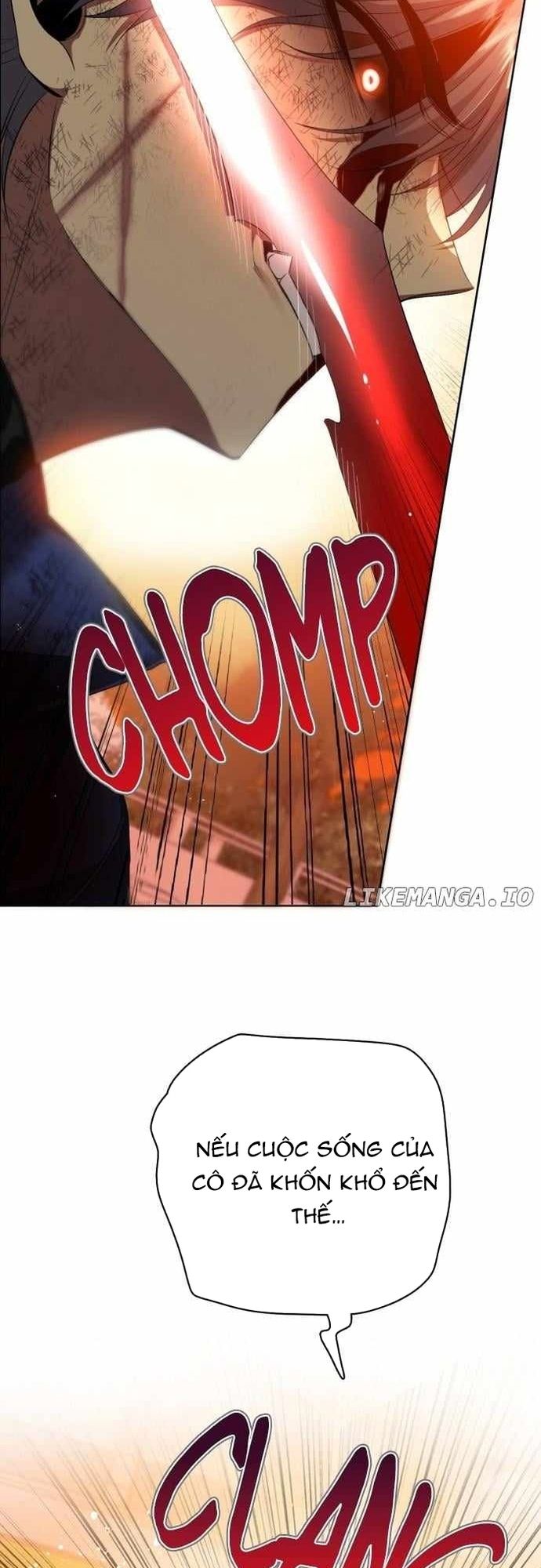 Zero Game - Chương 318