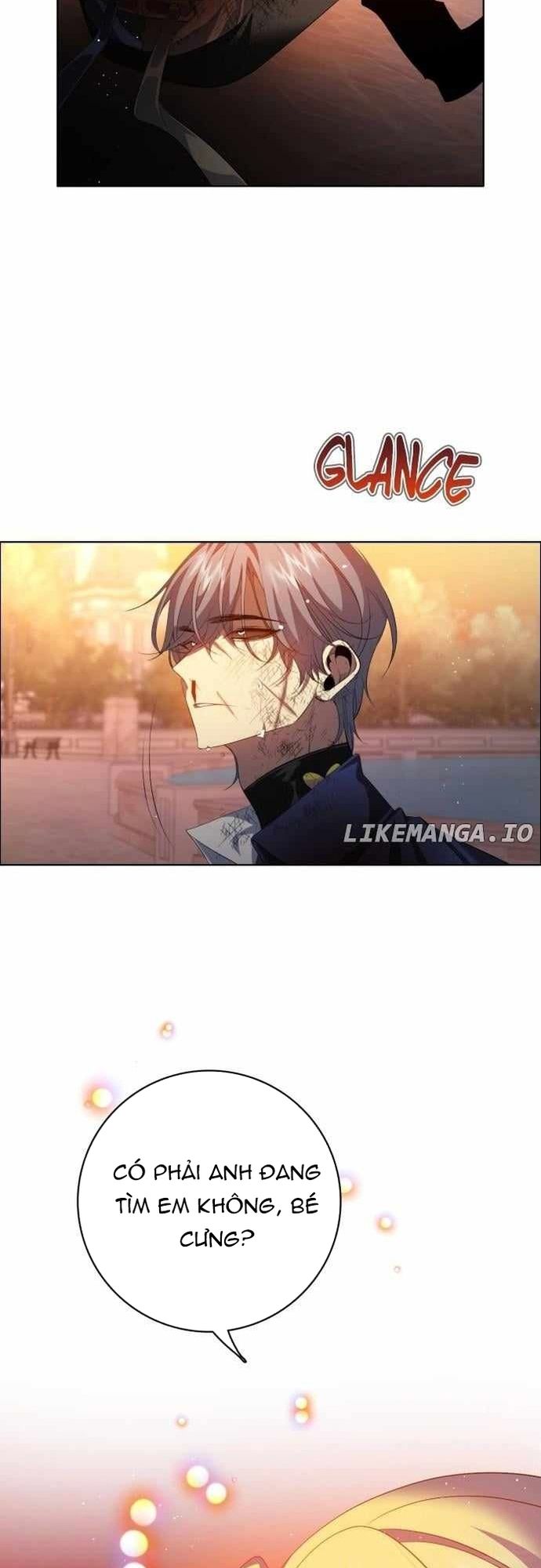 Zero Game - Chương 318