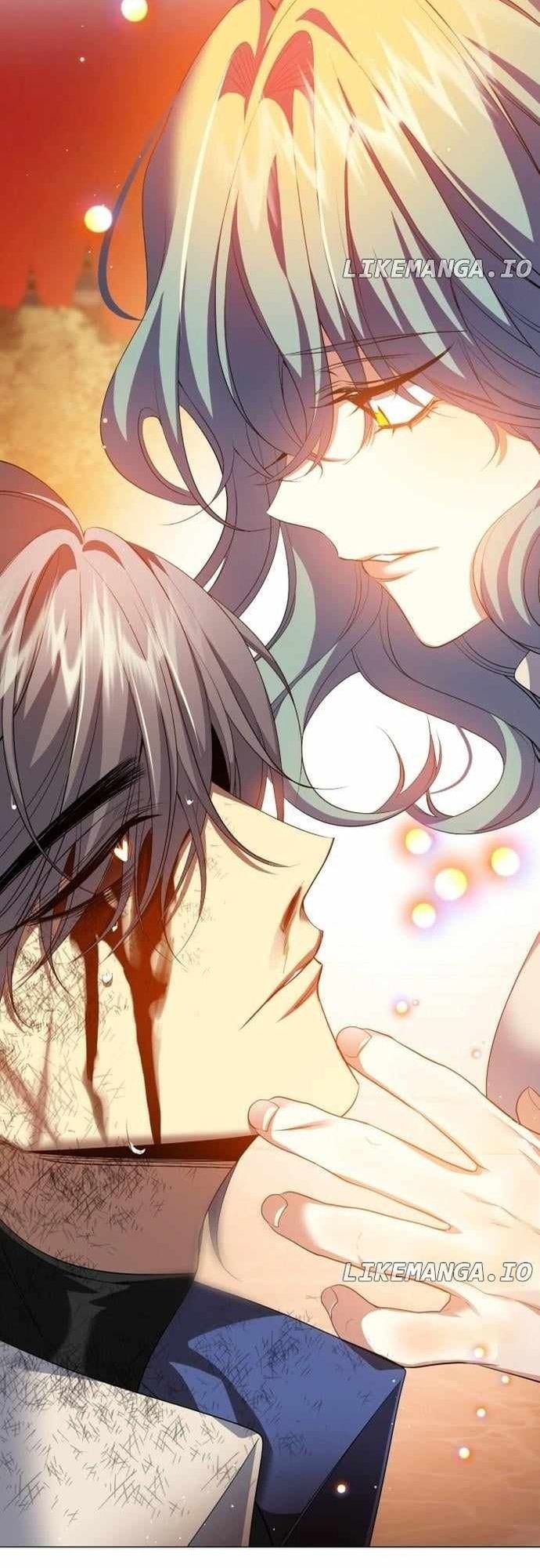 Zero Game - Chương 318