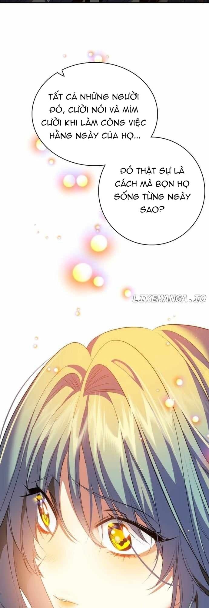 Zero Game - Chương 318
