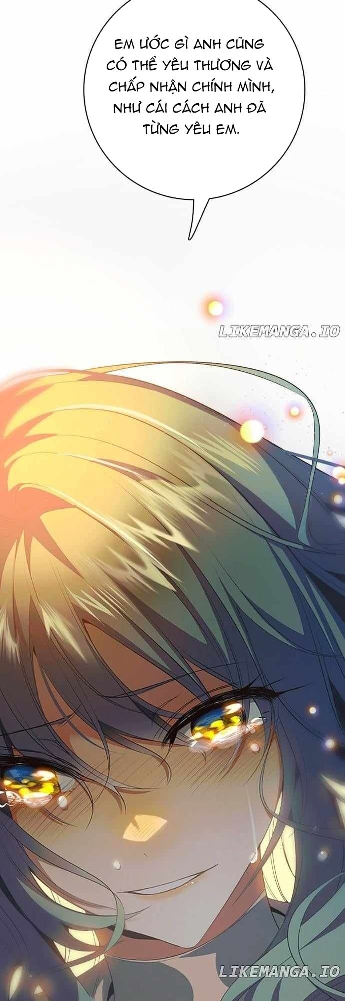 Zero Game - Chương 318
