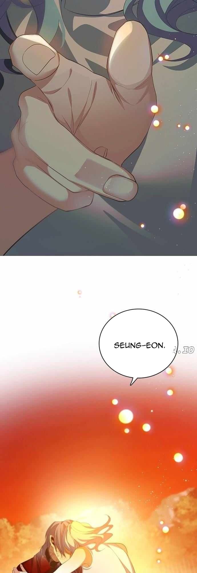 Zero Game - Chương 318