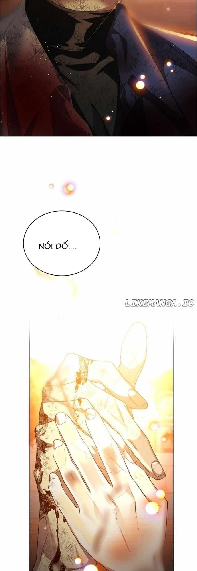 Zero Game - Chương 318