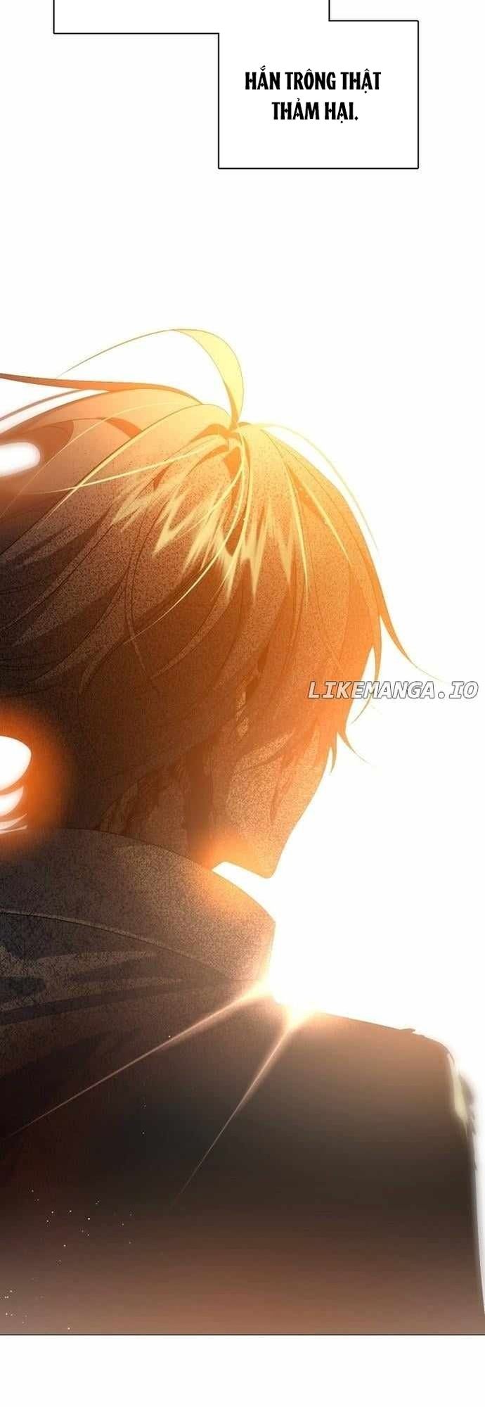 Zero Game - Chương 318