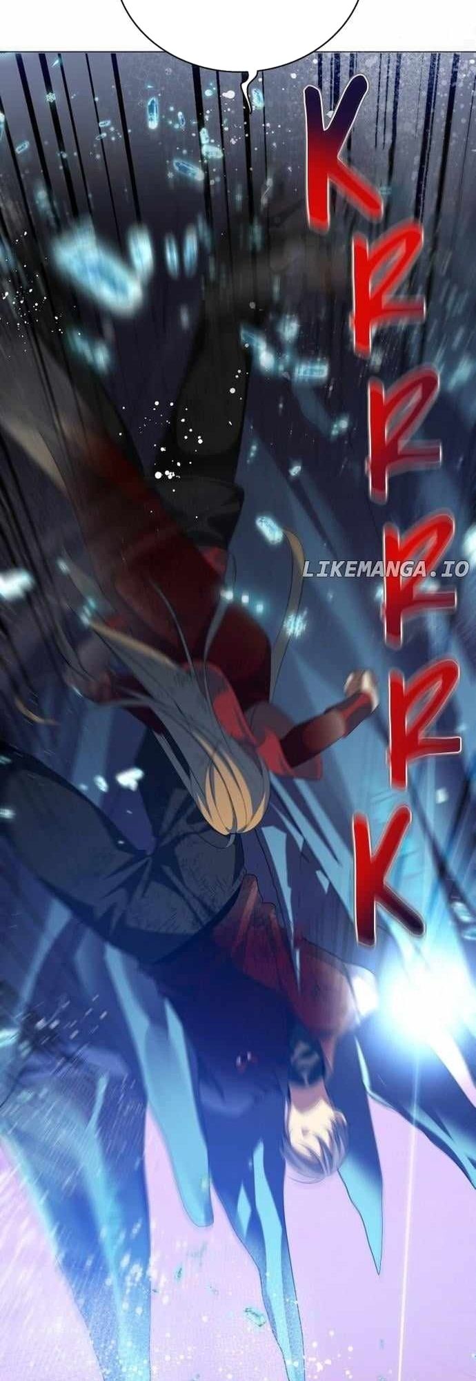 Zero Game - Chương 318