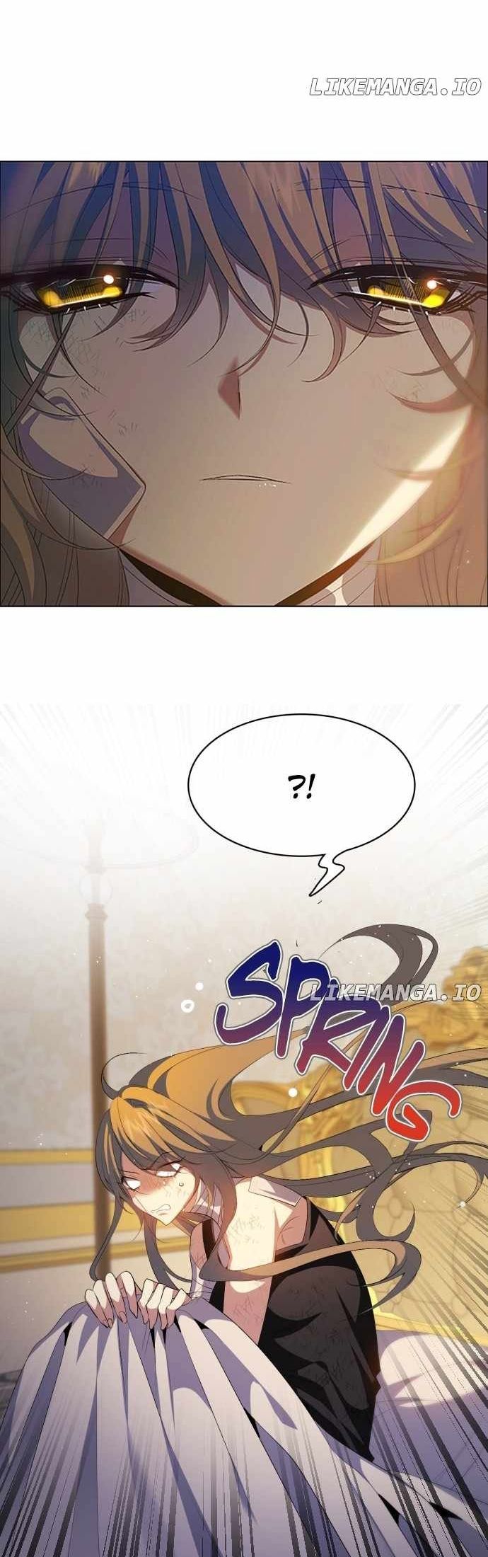 Zero Game - Chương 319