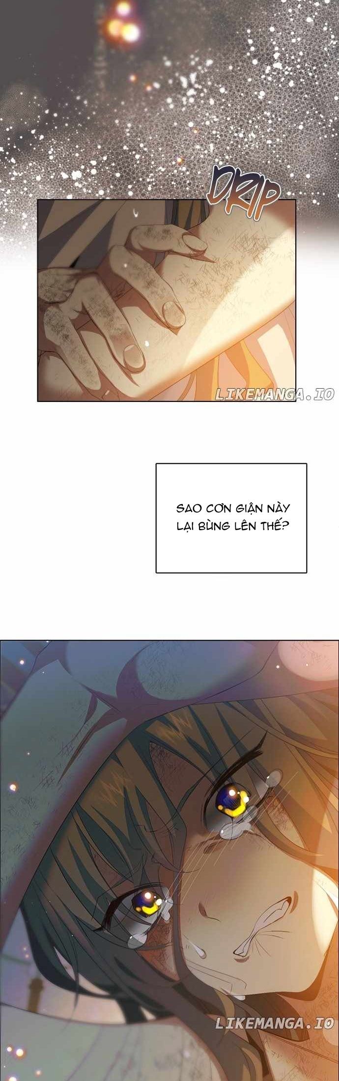 Zero Game - Chương 319