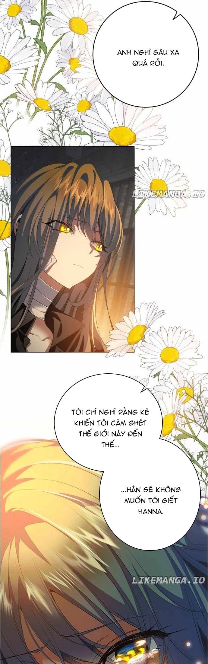 Zero Game - Chương 320