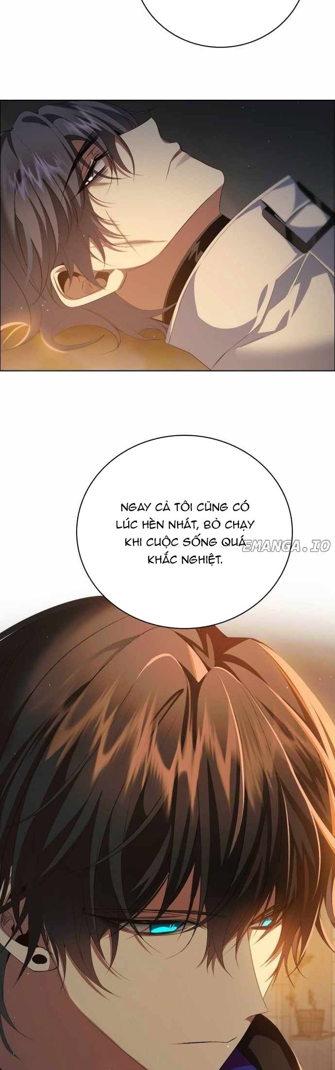 Zero Game - Chương 320