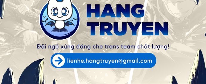 Zero Game - Chương 320