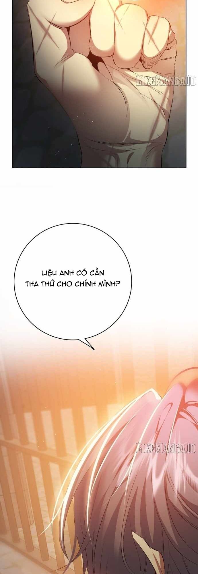 Zero Game - Chương 321