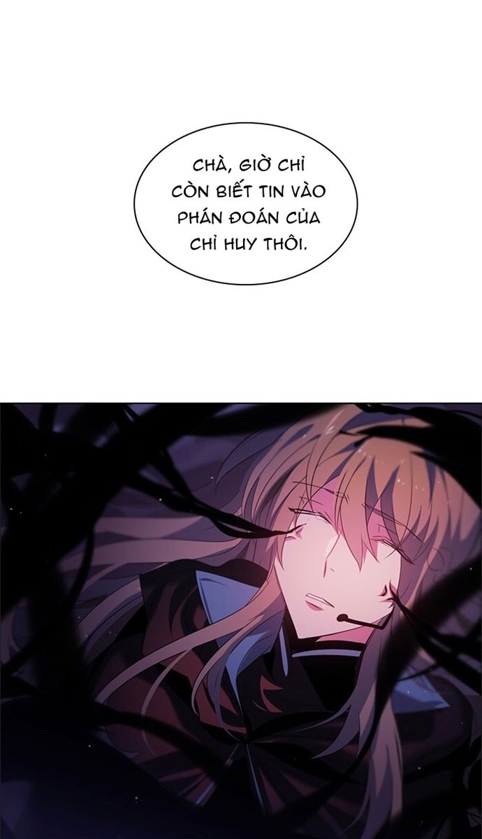 Zero Game - Chương 47
