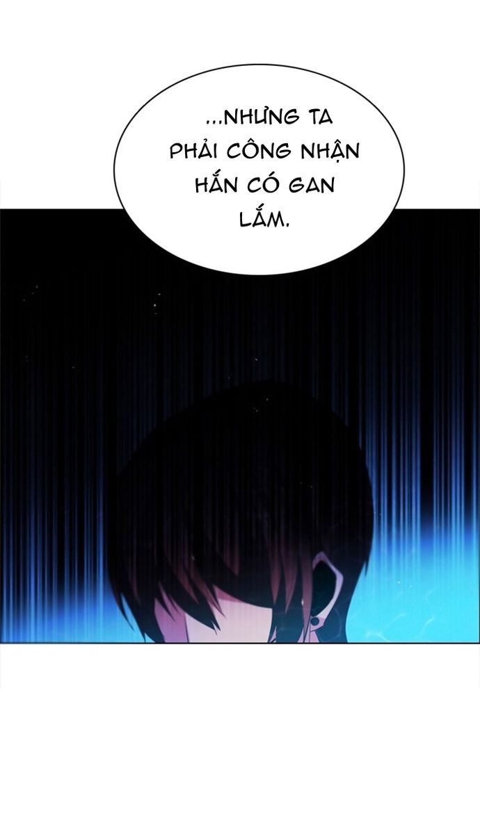 Zero Game - Chương 47