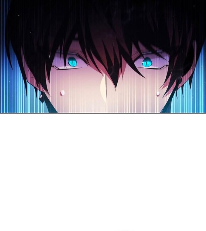 Zero Game - Chương 47