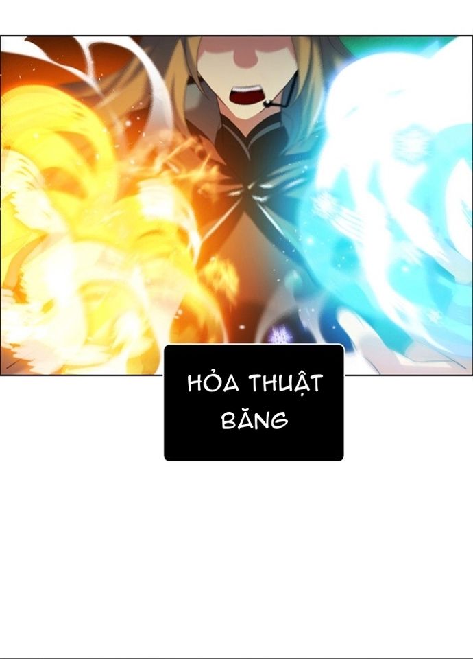 Zero Game - Chương 47