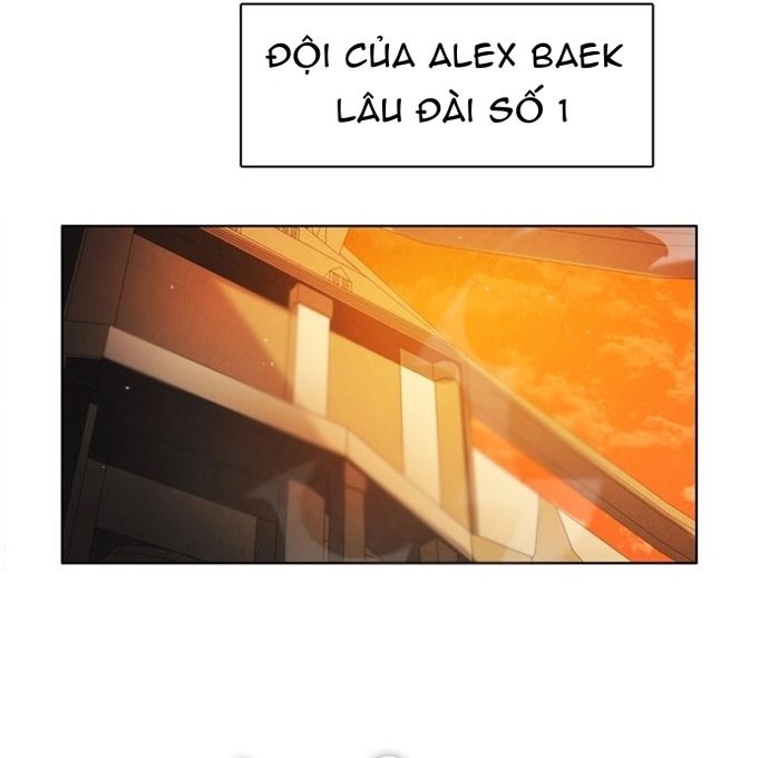 Zero Game - Chương 47