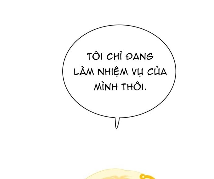 Zero Game - Chương 47