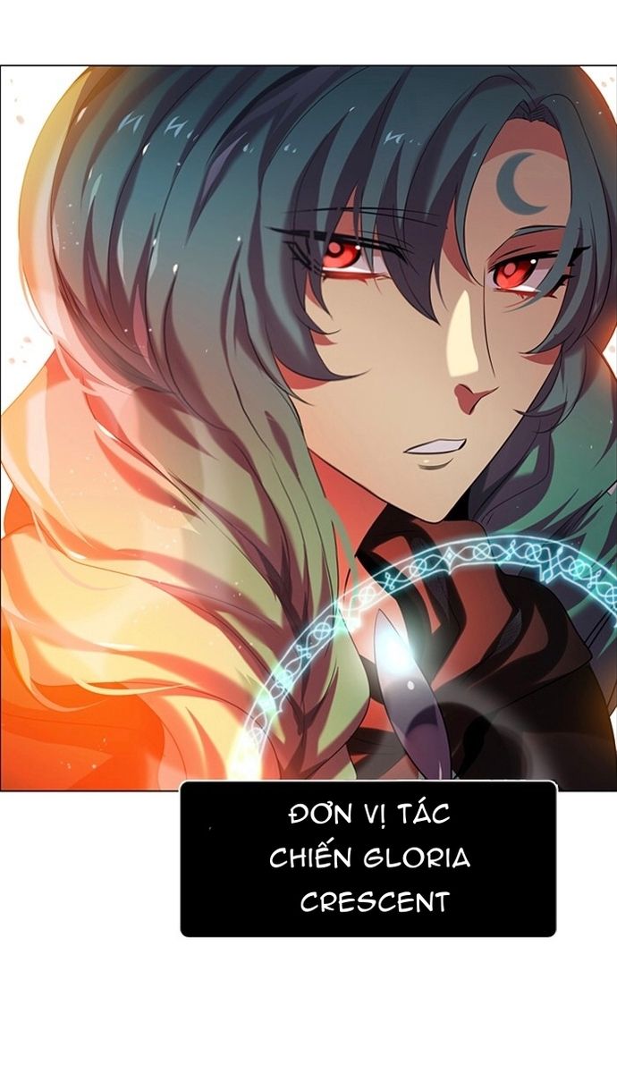 Zero Game - Chương 47