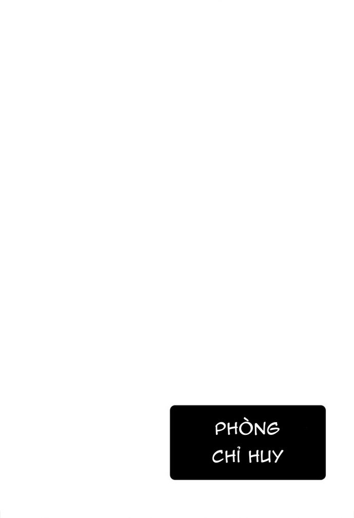 Zero Game - Chương 47