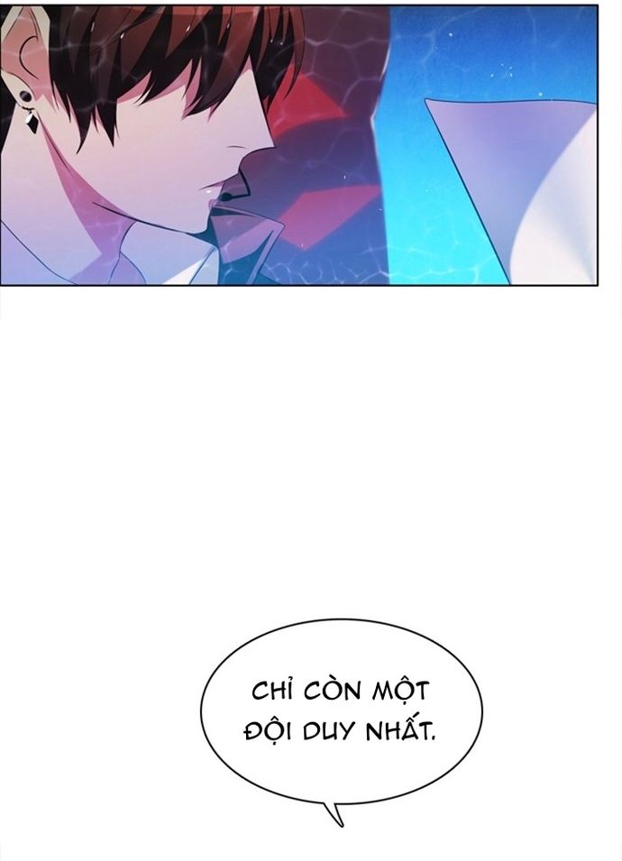 Zero Game - Chương 47