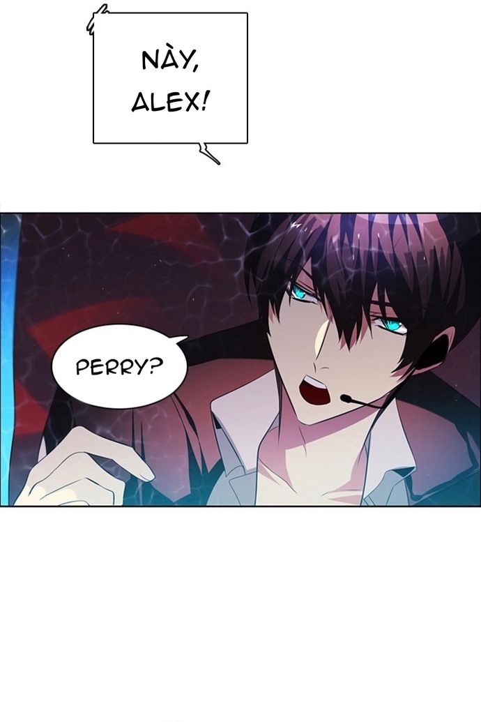 Zero Game - Chương 47
