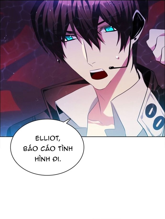 Zero Game - Chương 47
