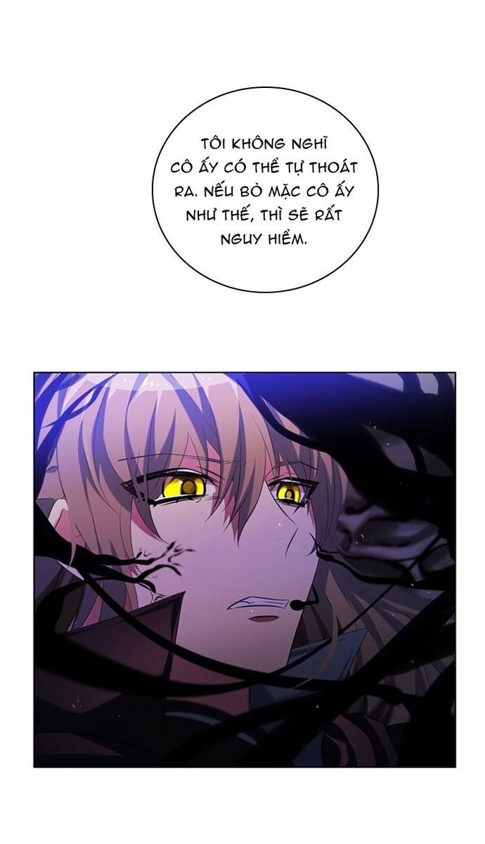 Zero Game - Chương 47