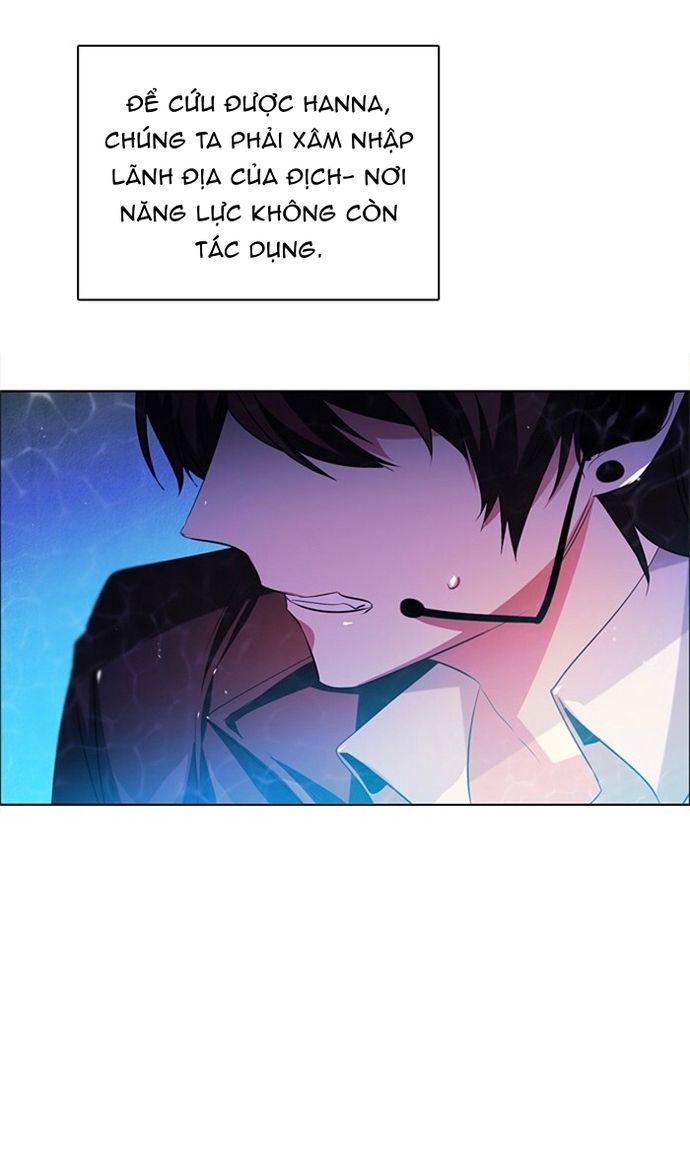 Zero Game - Chương 47