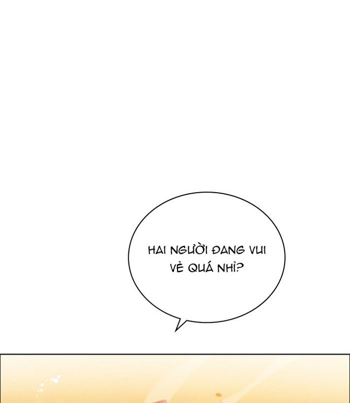 Zero Game - Chương 48