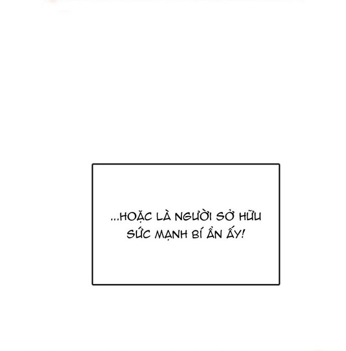 Zero Game - Chương 48