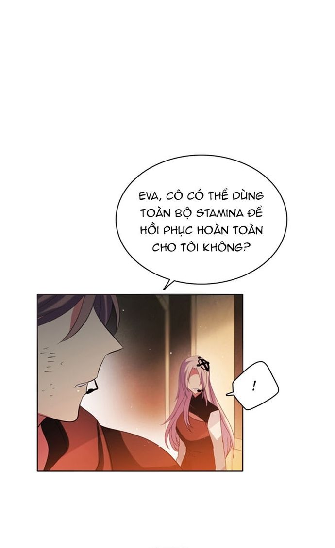 Zero Game - Chương 48