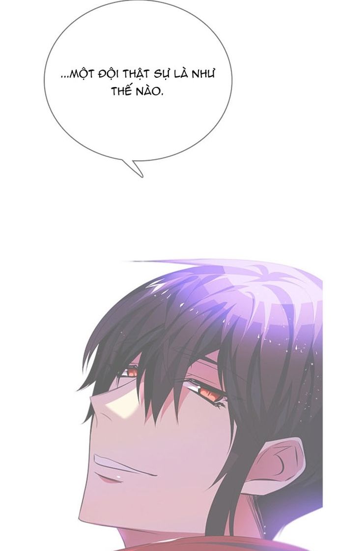 Zero Game - Chương 48