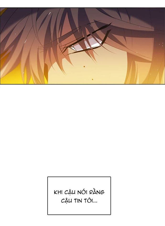 Zero Game - Chương 48