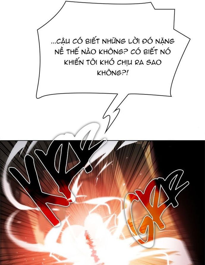 Zero Game - Chương 48