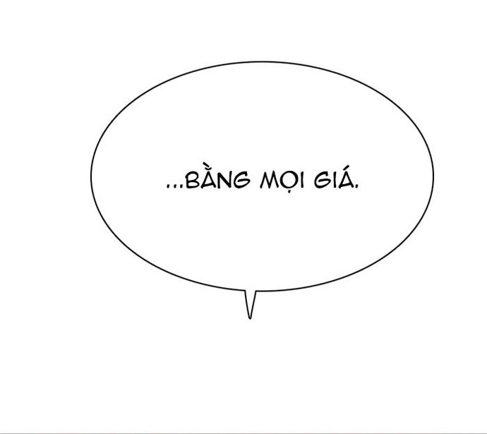Zero Game - Chương 48