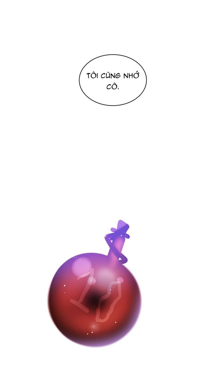 Zero Game - Chương 48